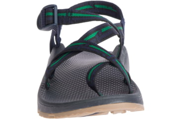 Image of Chaco Z/Cloud 2 Multi-Sport Sandals - Mens, Misprint Navy, 9 US, JCH107243-9