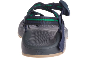 Image of Chaco Z/Cloud 2 Multi-Sport Sandals - Mens, Misprint Navy, 9 US, JCH107243-9