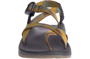 Image of Chaco Z/Cloud 2 Multi-Sport Sandals - Mens, Rambling Gold, 9 US, JCH107353-9