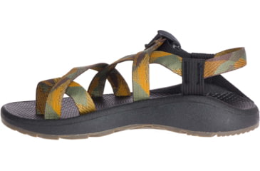 Image of Chaco Z/Cloud 2 Multi-Sport Sandals - Mens, Rambling Gold, 9 US, JCH107353-9
