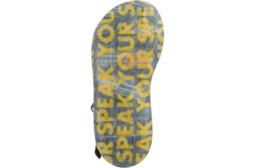 Image of Chaco Z/Cloud 2 Multi-Sport Sandals - Mens, Stripe Red, Medium, 13, J106679-13.0