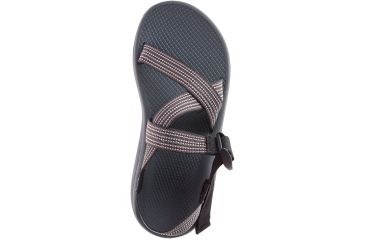 Image of Chaco Z/Cloud Sandal, Tread Black, 9, J105975-9
