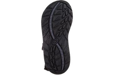 Image of Chaco Z/Cloud Sandal, Tread Black, 9, J105975-9