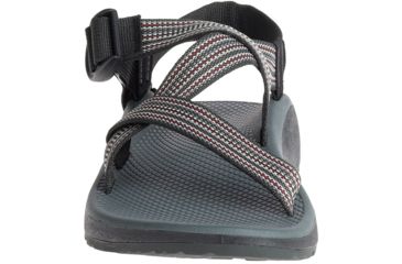 Image of Chaco Z/Cloud Sandal, Tread Black, 9, J105975-9
