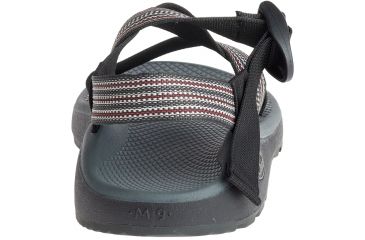 Image of Chaco Z/Cloud Sandal, Tread Black, 9, J105975-9