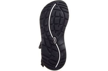 Image of Chaco Z Cloud Sandal - Women's, League Gold, 5 US J106598-05.0