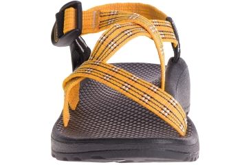Image of Chaco Z Cloud Sandal - Women's, League Gold, 5 US J106598-05.0