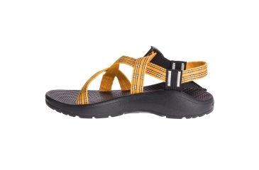 Image of Chaco Z Cloud Sandal - Women's, League Gold, 5 US J106598-05.0