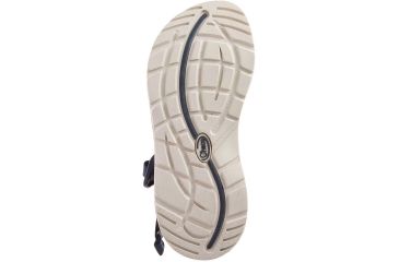 Image of Chaco Z Cloud Sandal - Women's, Grouped Blue, 5 US J106600-05.0