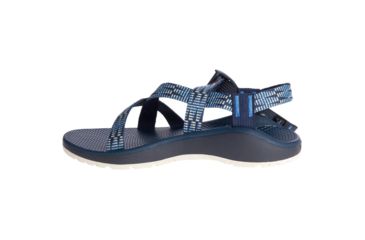 Image of Chaco Z Cloud Sandal - Women's, Grouped Blue, 5 US J106600-05.0