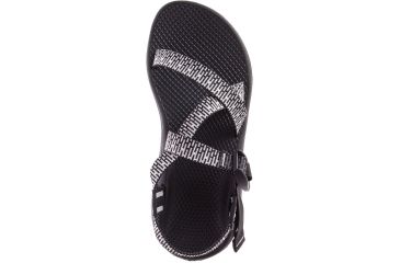 Image of Chaco Z Cloud Sandal - Women's, Penny Black, 5 US J106604-05.0