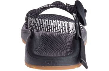 Image of Chaco Z Cloud Sandal - Women's, Penny Black, 5 US J106604-05.0