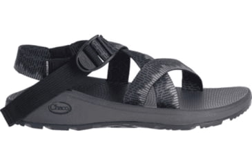 Image of Chaco Z/Cloud Sandals - Mens, Amp Navy, 7 US, JCH199607-M07.0