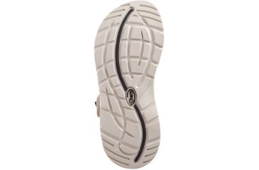 Image of Chaco Z Cloud X2 Sandal - Women's, Webb Angora, 6 US J106626-06.0