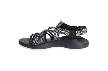 Image of Chaco Z Cloud X2 Sandal - Women's, Webb Angora, 6 US J106626-06.0