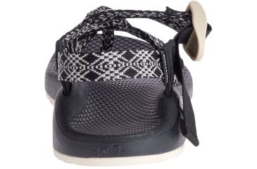 Image of Chaco Z Cloud X2 Sandal - Women's, Webb Angora, 6 US J106626-06.0