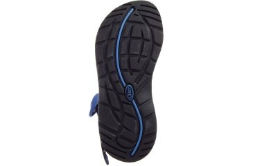 Image of Chaco Z Cloud X2 Sandal - Women's, Scuba Eclipse, 5 US J106636-05.0