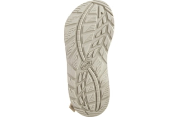 Image of Chaco Z1 Classic - Mens, Angora, Medium, 07.0, JCH106837-07.0