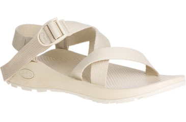 Image of Chaco Z1 Classic - Mens, Angora, Medium, 07.0, JCH106837-07.0