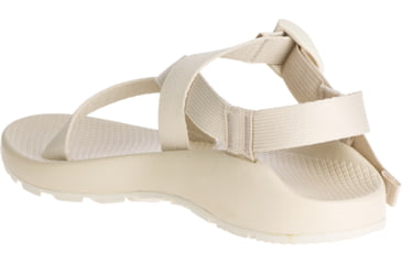 Image of Chaco Z1 Classic - Mens, Angora, Medium, 07.0, JCH106837-07.0