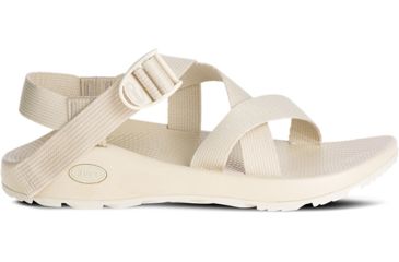 Image of Chaco Z1 Classic - Mens, Angora, Medium, 07.0, JCH106837-07.0