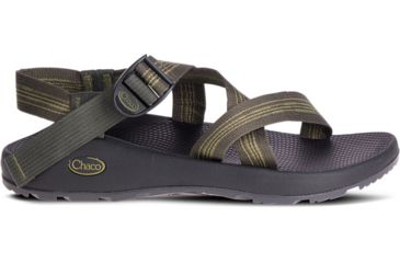 Image of Chaco Z1 Classic - Mens, Bluff Hunter, Wide, 07.0, J106549W-07.0