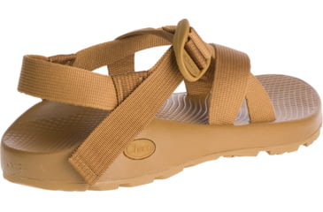 Image of Chaco Z1 Classic - Mens, Bone Brown, Medium, 07.0, JCH106841-07.0