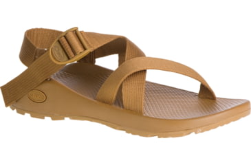 Image of Chaco Z1 Classic - Mens, Bone Brown, Medium, 07.0, JCH106841-07.0