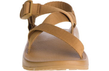 Image of Chaco Z1 Classic - Mens, Bone Brown, Medium, 07.0, JCH106841-07.0