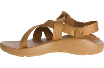Image of Chaco Z1 Classic - Mens, Bone Brown, Medium, 07.0, JCH106841-07.0