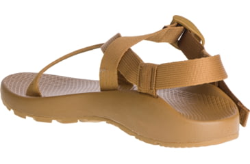 Image of Chaco Z1 Classic - Mens, Bone Brown, Medium, 07.0, JCH106841-07.0