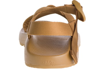 Image of Chaco Z1 Classic - Mens, Bone Brown, Medium, 07.0, JCH106841-07.0