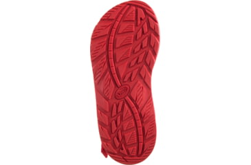 Image of Chaco Z1 Classic - Mens, Flame Scarlet, Medium, 07.0, JCH106845-07.0