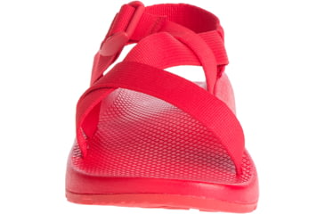 Image of Chaco Z1 Classic - Mens, Flame Scarlet, Medium, 07.0, JCH106845-07.0