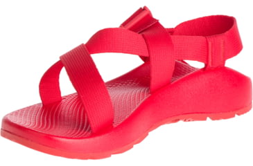 Image of Chaco Z1 Classic - Mens, Flame Scarlet, Medium, 07.0, JCH106845-07.0