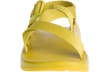 Image of Chaco Z1 Classic - Mens, Golden Olive, Medium, 07.0, JCH106847-07.0
