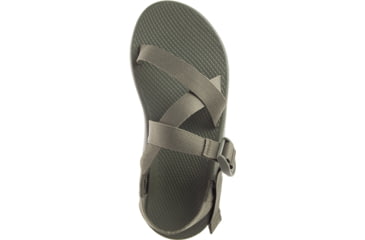 Image of Chaco Z1 Classic - Mens, Olive Night, Medium, 07.0, JCH106851-07.0