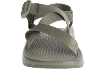 Image of Chaco Z1 Classic - Mens, Olive Night, Medium, 07.0, JCH106851-07.0
