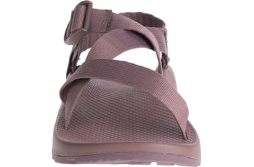 Image of Chaco Z1 Classic - Mens, Peppercorn, Medium, 07.0, JCH106853-07.0