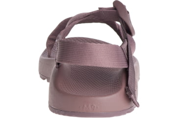 Image of Chaco Z1 Classic - Mens, Peppercorn, Medium, 07.0, JCH106853-07.0