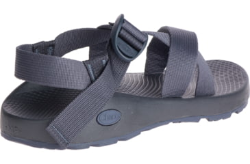 Image of Chaco Z1 Classic - Mens, Periscope, Medium, 07.0, JCH106855-07.0