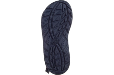 Image of Chaco Z1 Classic - Mens, Periscope, Medium, 07.0, JCH106855-07.0