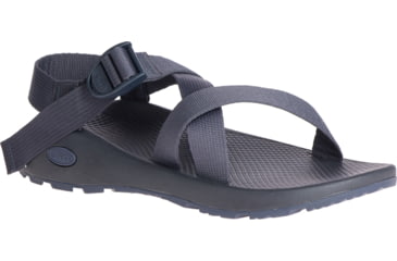Image of Chaco Z1 Classic - Mens, Periscope, Medium, 07.0, JCH106855-07.0