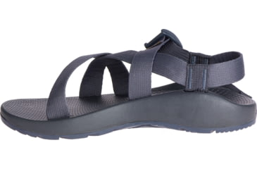 Image of Chaco Z1 Classic - Mens, Periscope, Medium, 07.0, JCH106855-07.0