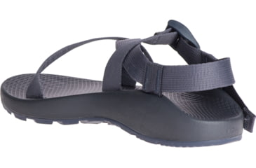 Image of Chaco Z1 Classic - Mens, Periscope, Medium, 07.0, JCH106855-07.0