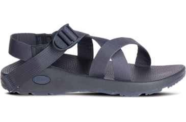 Image of Chaco Z1 Classic - Mens, Periscope, Medium, 07.0, JCH106855-07.0
