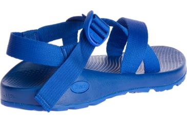 Image of Chaco Z1 Classic - Mens, Turkish Sea, Medium, 07.0, JCH106865-07.0