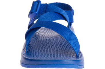 Image of Chaco Z1 Classic - Mens, Turkish Sea, Medium, 07.0, JCH106865-07.0