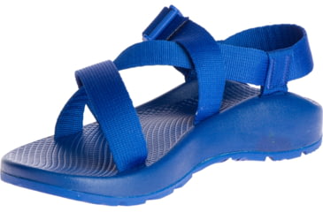 Image of Chaco Z1 Classic - Mens, Turkish Sea, Medium, 07.0, JCH106865-07.0