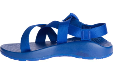 Image of Chaco Z1 Classic - Mens, Turkish Sea, Medium, 07.0, JCH106865-07.0